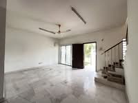 For Sale - Kota Emerald Rawang