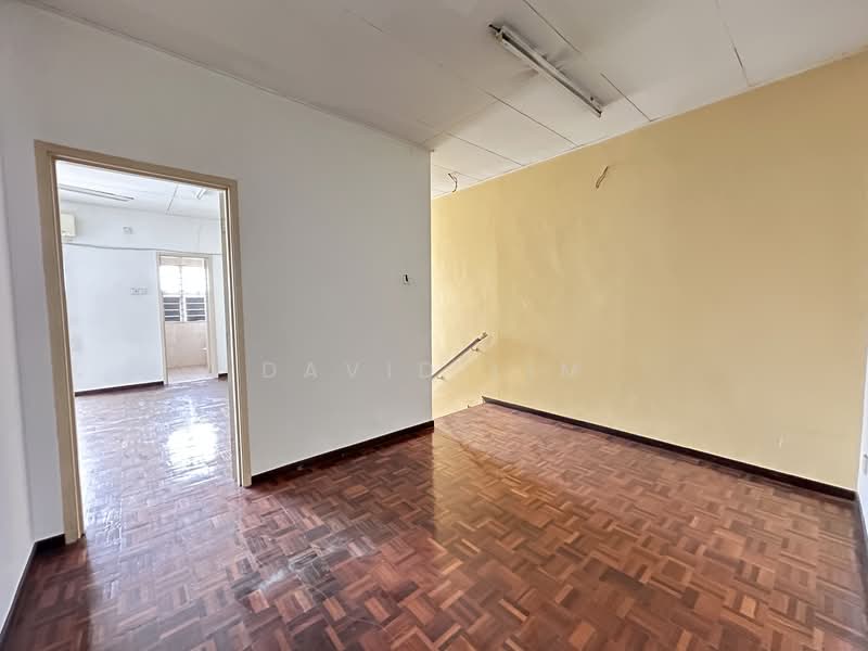 Rumah Teres 2 Tingkat untuk Dijual di Kota Emerald (Rawang) - David Lim - PropertyGuru.com.my