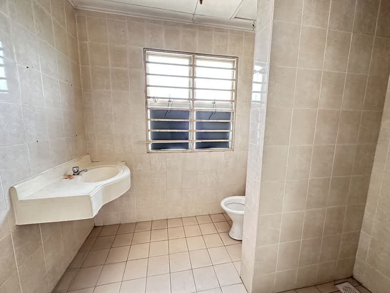 Rumah Teres 2 Tingkat untuk Dijual di Kota Emerald (Rawang) - David Lim - PropertyGuru.com.my