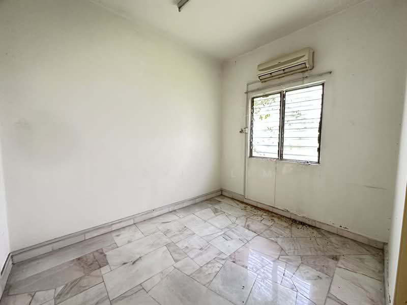 Rumah Teres 2 Tingkat untuk Dijual di Kota Emerald (Rawang) - David Lim - PropertyGuru.com.my