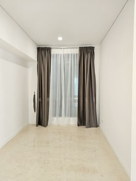 Condominium for Sale at Capella Embassy (D'Rapport Residences) - Martin Lee - Interior - PropertyGuru.com.my