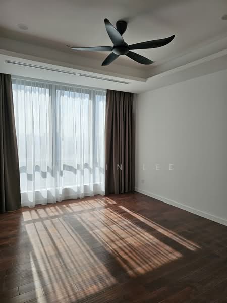 Condominium for Sale at D'Rapport - Martin Lee - Interior - PropertyGuru.com.my