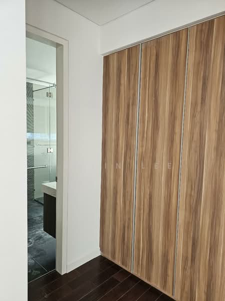 Condominium for Sale at D'Rapport - Martin Lee - Bathroom - PropertyGuru.com.my