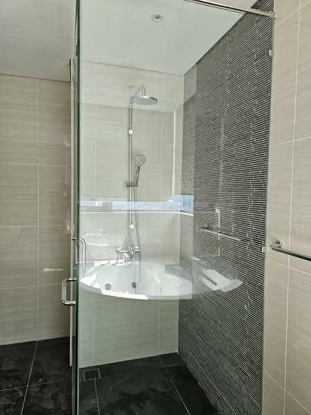 Condominium for Sale at D'Rapport - Martin Lee - Bathroom - PropertyGuru.com.my
