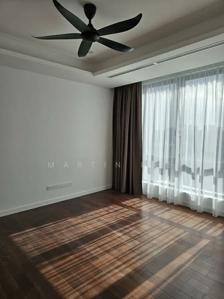 Condominium for Sale at D'Rapport - Martin Lee - Interior - PropertyGuru.com.my