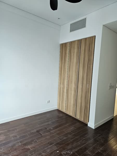 Condominium for Sale at D'Rapport - Martin Lee - Interior - PropertyGuru.com.my