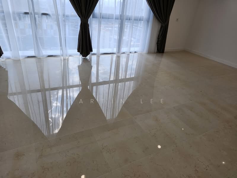 Condominium for Sale at D'Rapport - Martin Lee - View - PropertyGuru.com.my