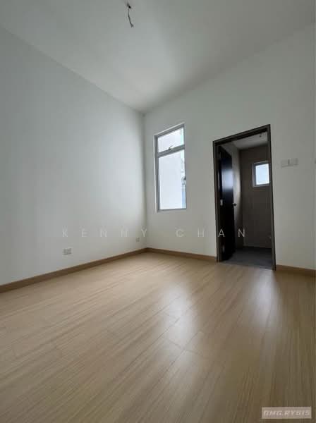 Rumah Teres 2 Tingkat untuk Dijual di Kota Bayuemas (Klang) - Kenny Chan - PropertyGuru.com.my
