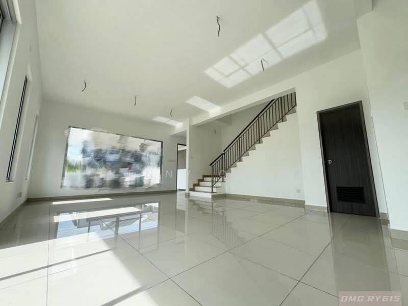 Rumah Teres 2 Tingkat untuk Dijual di Kota Bayuemas (Klang) - Kenny Chan - PropertyGuru.com.my