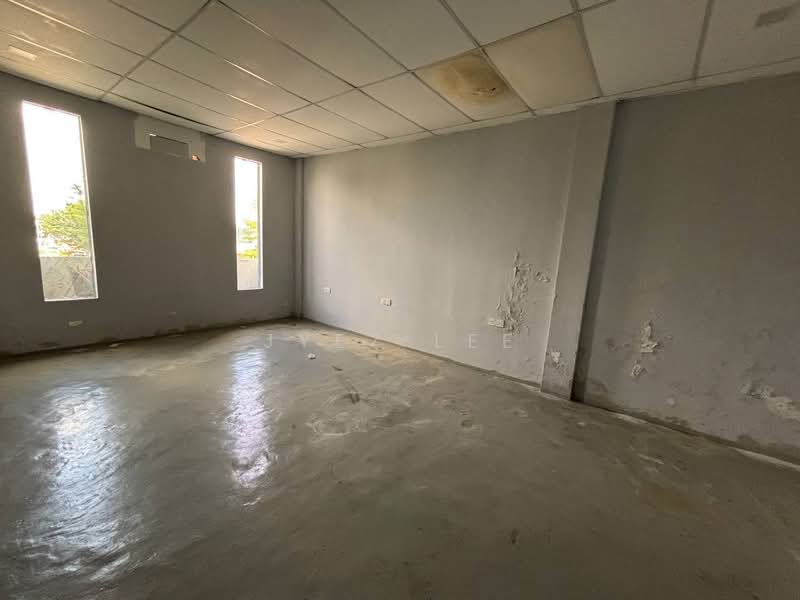 Factory for Sale in Taman Perindustrian JB Perdana (Johor Bahru) - Jyez Lee - PropertyGuru.com.my