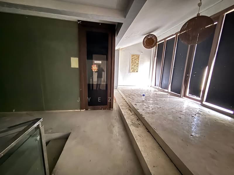 Factory for Sale in Taman Perindustrian JB Perdana (Johor Bahru) - Jyez Lee - PropertyGuru.com.my