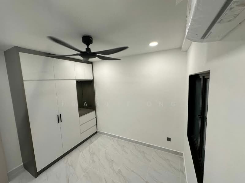 Condominium for Rent at Sri Putramas - Frankie Ong - PropertyGuru.com.my