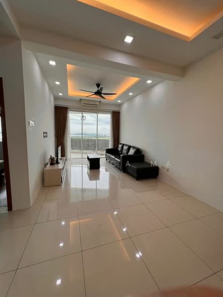 Servis Apartment untuk Disewa di Tropez Residences - Jessica Ma - PropertyGuru.com.my
