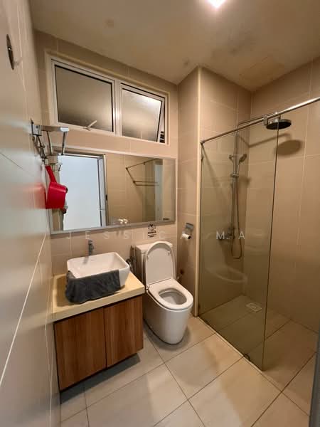 Servis Apartment untuk Disewa di Tropez Residences - Jessica Ma - PropertyGuru.com.my