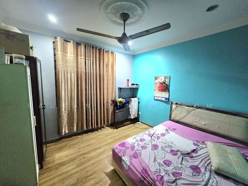 For Sale - Bandar Rinching
