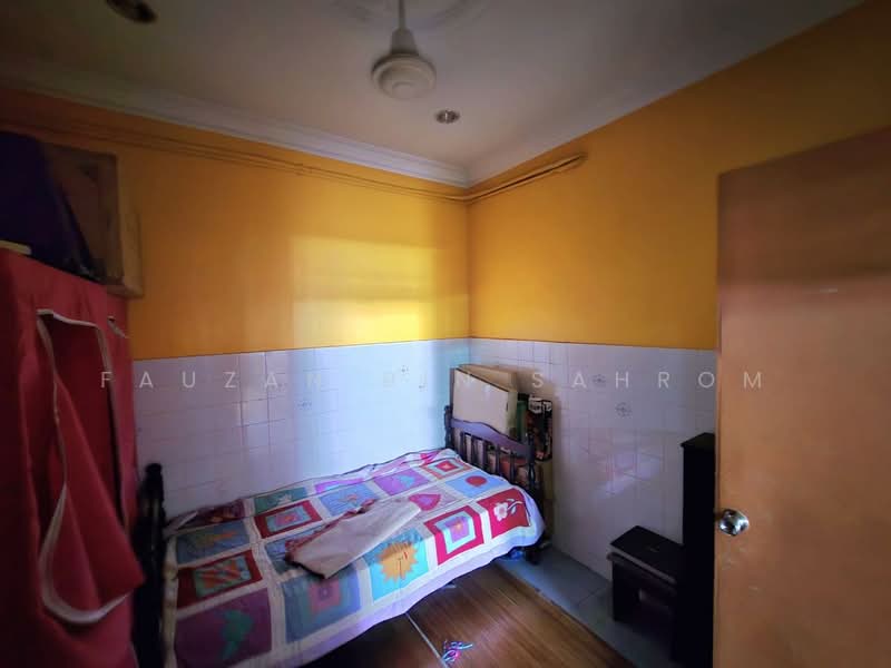 For Sale - Bandar Rinching
