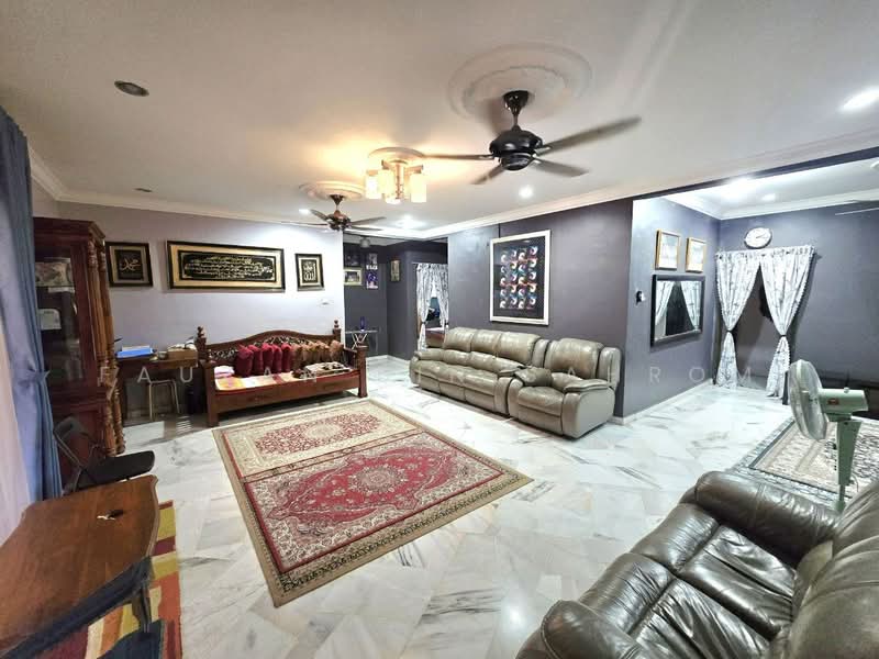 For Sale - Bandar Rinching