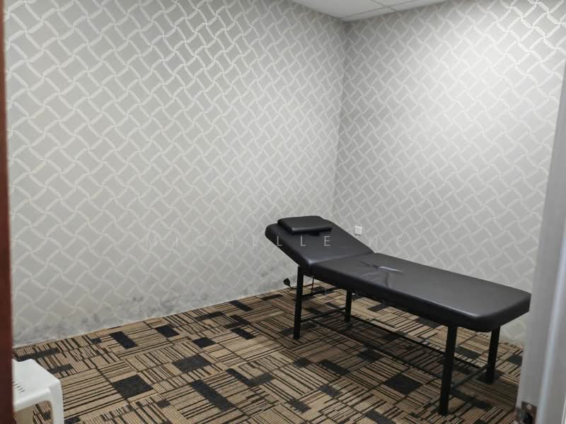 Shop / Office for Rent in Taman Molek (Johor Bahru) - Michelle He - Interior - PropertyGuru.com.my