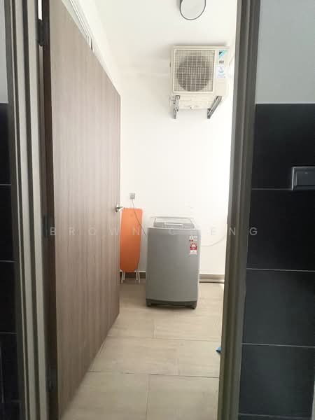 Servis Apartment untuk Disewa di SKS Habitat - Brown Cheng - PropertyGuru.com.my