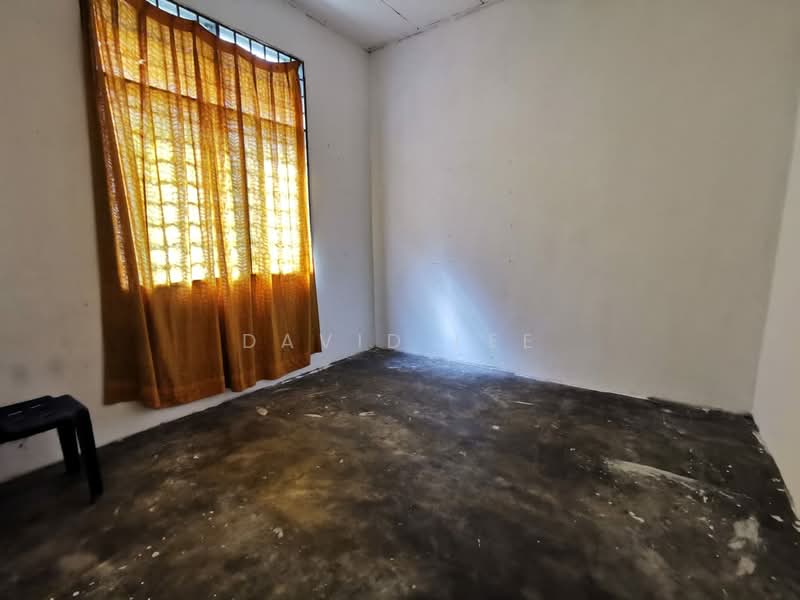 Semi-Detached House for Sale in Taman Transkrian (Nibong Tebal) - David Lee - Interior - PropertyGuru.com.my