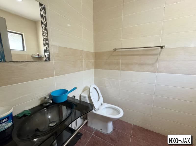 Semi-Detached House for Sale in Kota Kemuning (Shah Alam) - Kenny Chan - PropertyGuru.com.my