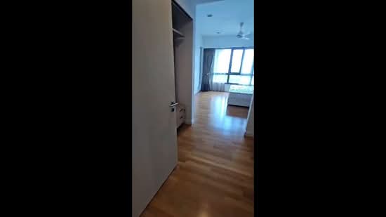 Condominium for Rent at Seni Mont Kiara - Martin Lee - PropertyGuru.com.my