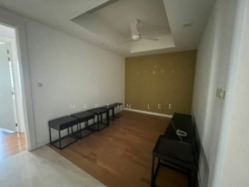 Condominium for Rent at Seni Mont Kiara - Martin Lee - Interior - PropertyGuru.com.my