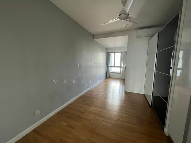 Condominium for Rent at Seni Mont Kiara - Martin Lee - Interior - PropertyGuru.com.my