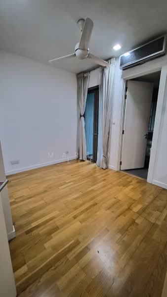 Condominium for Rent at Seni Mont Kiara - Martin Lee - Interior - PropertyGuru.com.my