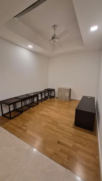 Condominium for Rent at Seni Mont Kiara - Martin Lee - Interior - PropertyGuru.com.my