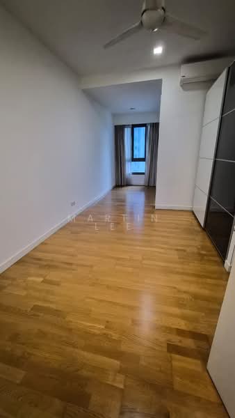 Condominium for Rent at Seni Mont Kiara - Martin Lee - Interior - PropertyGuru.com.my