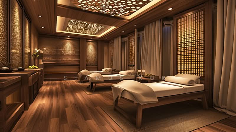 Kedai untuk Dijual di Bukit Bintang (KL City Centre) - Seamus Kor - Interior - PropertyGuru.com.my