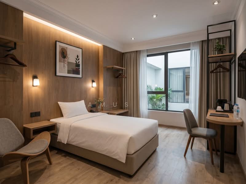 Kedai untuk Dijual di Bukit Bintang (KL City Centre) - Seamus Kor - PropertyGuru.com.my