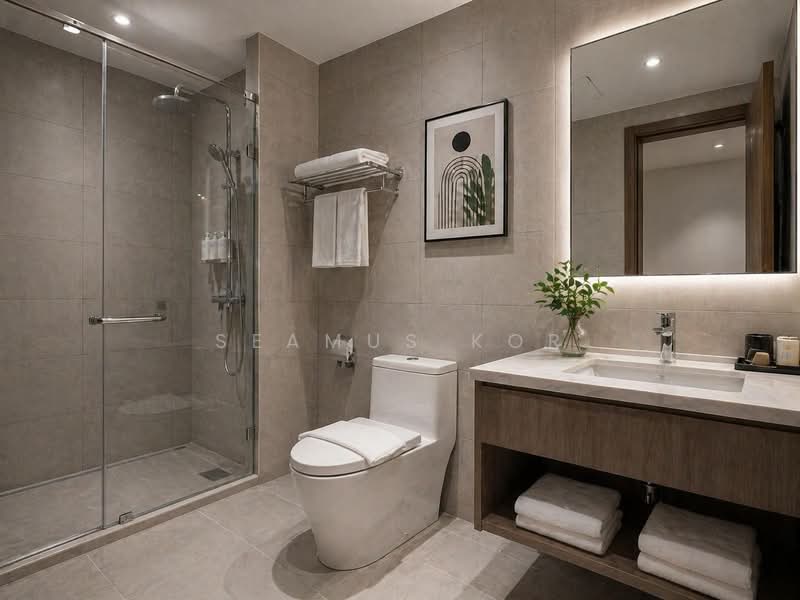 Kedai untuk Dijual di Bukit Bintang (KL City Centre) - Seamus Kor - PropertyGuru.com.my