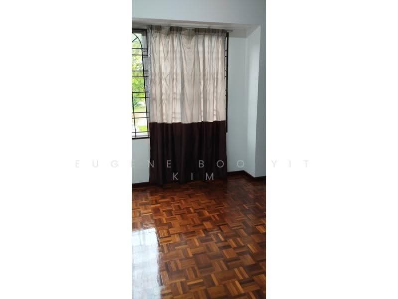 Rumah Teres 2-Tingkat untuk Dijual di Taman Putra Prima (Puchong) - Eugene Boo Yit Kim - Interior - PropertyGuru.com.my