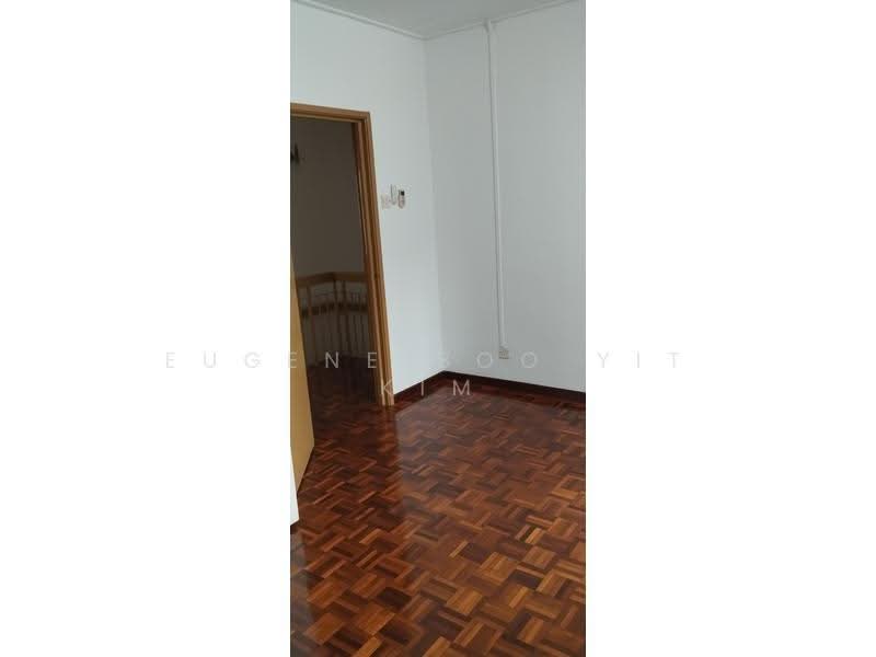 Rumah Teres 2-Tingkat untuk Dijual di Taman Putra Prima (Puchong) - Eugene Boo Yit Kim - Interior - PropertyGuru.com.my
