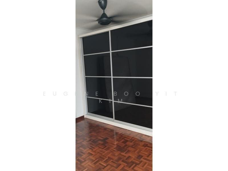 Rumah Teres 2-Tingkat untuk Dijual di Taman Putra Prima (Puchong) - Eugene Boo Yit Kim - Interior - PropertyGuru.com.my