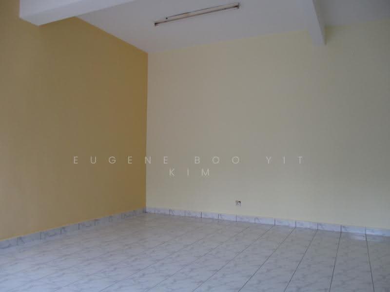Rumah Teres 2-Tingkat untuk Dijual di Taman Putra Prima (Puchong) - Eugene Boo Yit Kim - Interior - PropertyGuru.com.my