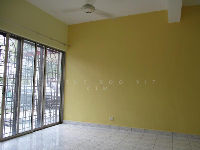 Rumah Teres 2-Tingkat untuk Dijual di Taman Putra Prima (Puchong) - Eugene Boo Yit Kim - Interior - PropertyGuru.com.my