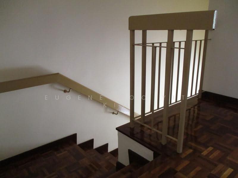 Rumah Teres 2-Tingkat untuk Dijual di Taman Putra Prima (Puchong) - Eugene Boo Yit Kim - Interior - PropertyGuru.com.my