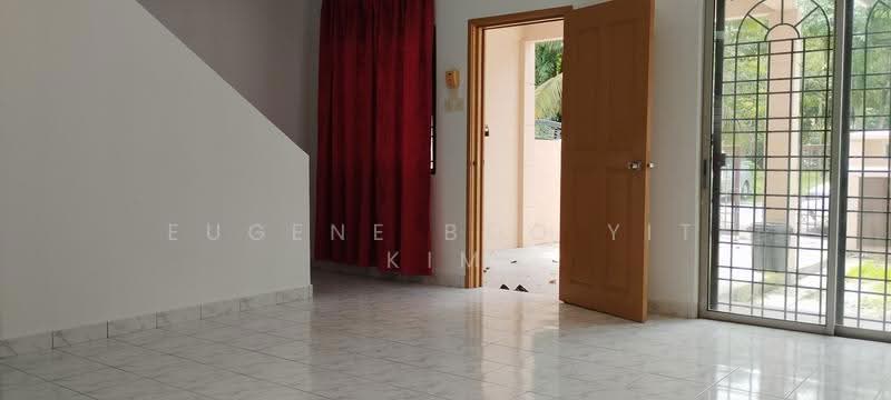 Rumah Teres 2-Tingkat untuk Dijual di Taman Putra Prima (Puchong) - Eugene Boo Yit Kim - Interior - PropertyGuru.com.my