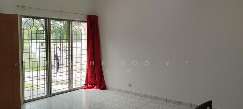 Rumah Teres 2-Tingkat untuk Dijual di Taman Putra Prima (Puchong) - Eugene Boo Yit Kim - Interior - PropertyGuru.com.my