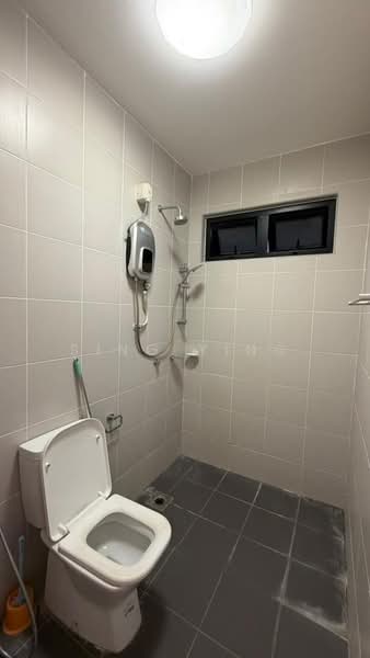 Service Residence for Rent at Meridin Suites @ The Meridin - Sing Ying - PropertyGuru.com.my