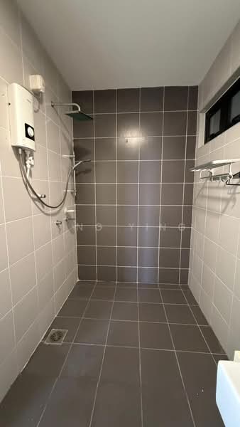 Service Residence for Rent at Meridin Suites @ The Meridin - Sing Ying - PropertyGuru.com.my