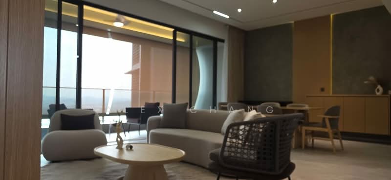 Condominium for Sale at Aetas Damansara - Alex Chang - PropertyGuru.com.my
