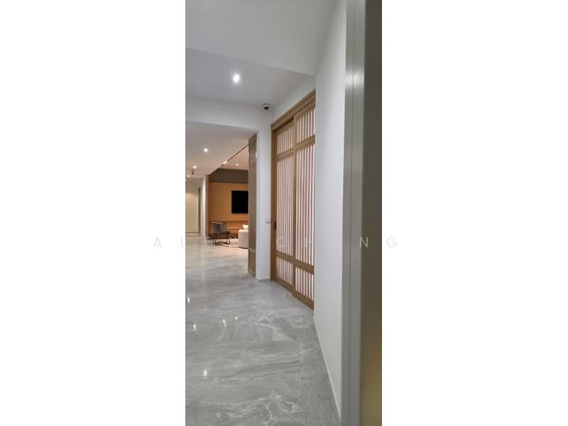 Condominium for Sale at Aetas Damansara - Alex Chang - PropertyGuru.com.my