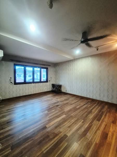 Semi-Detached House for Sale in Saujana Impian (Kajang) - Nur Alia Omar - Interior - PropertyGuru.com.my