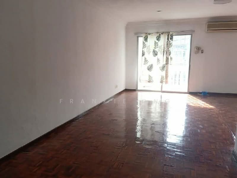 Rumah Teres 2 Tingkat untuk Dijual di Sungai Buloh (Selangor) - Frankie Ong - PropertyGuru.com.my