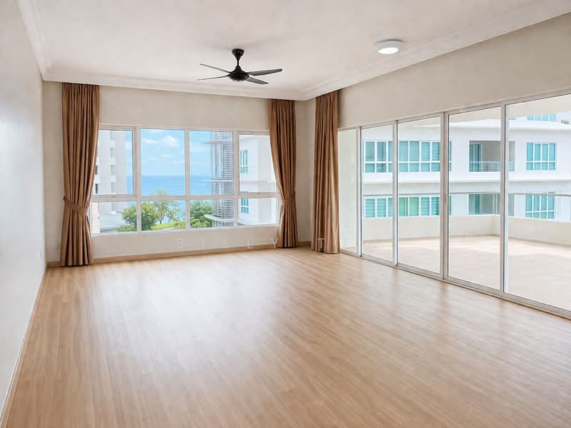 Condominium for Sale at The Cove Condominium - Billy Teh - PropertyGuru.com.my
