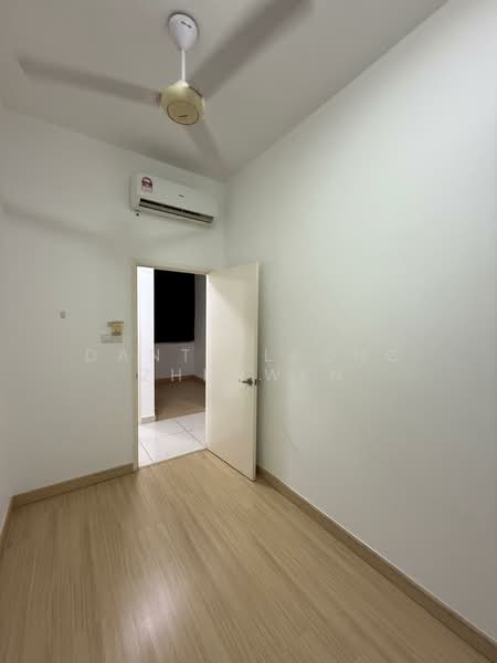 Kediaman Servis untuk Dijual di Shamelin Star - Dante Leong Zhenwen - Interior - PropertyGuru.com.my